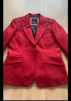 Cavallaro blazer 38 nieuw, Kleding | Dames, Maat 38/40 (M), Cavallaro, Ophalen of Verzenden, Zo goed als nieuw