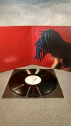 XXX. — ?, Cd's en Dvd's, Ophalen of Verzenden, 2000 tot heden, Zo goed als nieuw, 12 inch