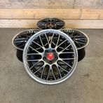 BBS RS861 Speedlines 5x112 19 inch 8.5J ET48 vw audi seat, Auto-onderdelen, Overige, Velg(en), Overige, .