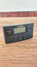 Yamaha stem apparaat yt 250, Ophalen of Verzenden, Gebruikt, Klassieke of Spaanse gitaar