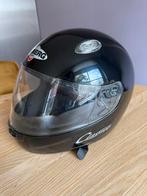 Helm Caberg Classico, Ophalen of Verzenden, Tweedehands, Caberg