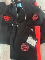 Black bananas, Ophalen of Verzenden, Zo goed als nieuw, Jongen, Broek