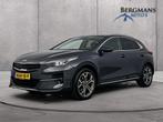 Kia Xceed 1.6 GDi PHEV DynamicPlusLine // 1e EIGENAAR // TRE, Auto's, Kia, Gebruikt, Leder, Bedrijf, 71 km/l