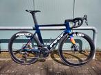 FELT AR Adv. 58 cm | SRAM Force D2 | FFWD Ryot55, Ophalen of Verzenden, Zo goed als nieuw