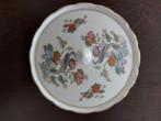 Wedgwood (bonbon) schaaltje met deksel, Bord of Schaal, Zo goed als nieuw, Ophalen, Porselein