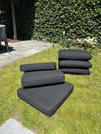 Tuinkussens Ikea Kungso, Ophalen, Zo goed als nieuw