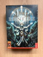 Bonfire, Hobby en Vrije tijd, Gezelschapsspellen | Bordspellen, Ophalen of Verzenden, Nieuw