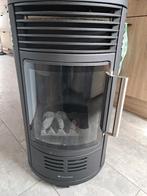 Gaskachel, Ophalen of Verzenden, Zo goed als nieuw, Gas, Gaskachel