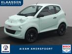 Aixam Minauto Access 482 Automaat | Voordelige keuze | Direc, Auto's, Automaat, Diesel, Nieuw, Onderhoudsboekje