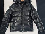 Moncler Maya “S” NIEUW en ORIGINEEL!!, Ophalen of Verzenden, Nieuw, Maat 46 (S) of kleiner, Zwart