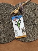 Trixie nagelknipper., Dieren en Toebehoren, Ophalen, Zo goed als nieuw