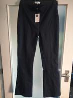 Nieuwe Dante 6 Azumi flare pantalon Mt 44, Ophalen, Zwart, Maat 42/44 (L), Nieuw