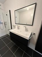 Badkamer, Ophalen, Zo goed als nieuw