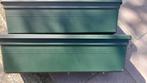 Elho balkonbak 50 cm green basics, Kunststof, Minder dan 60 cm, Rechthoekig, Minder dan 30 cm