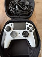 PS5 - NACON Revolution 5 Pro Controller Wit, Spelcomputers en Games, PlayStation 5, Nieuw, Ophalen of Verzenden, Controller