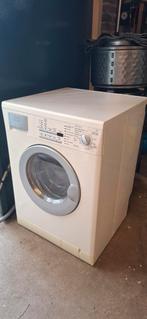 Tekoop: Aeg Lavamat_Turbo was-droog combinatie 6kg, Witgoed en Apparatuur, Was-droogcombinaties, Ophalen, Zo goed als nieuw, 85 tot 90 cm