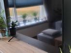 Samsung qe55q70ral, Ophalen, Zo goed als nieuw, 100 cm of meer, Samsung