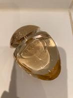 BVLGARI edp 25 ml, Sieraden, Tassen en Uiterlijk, Uiterlijk | Parfum, Ophalen of Verzenden, Nieuw