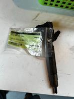 Volvo XC90 Diesel 3x verstuiver + 1x dichtingring, Ophalen of Verzenden, Gebruikt, Volvo