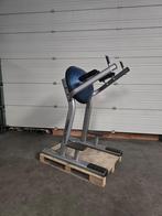 LIFE FITNESS BOSU LEGRAISE, Sport en Fitness, Fitnessmaterialen, Ophalen, Zo goed als nieuw, Overige typen