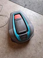 Gardena R45Li Robotmaaier - Defect, Ophalen, Gebruikt, Gardena