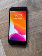 iPhone 8 128G in goede staat, Telecommunicatie, Mobiele telefoons | Apple iPhone, Ophalen, 83 %, 128 GB, Zo goed als nieuw