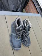 Werkschoenen 43, Ophalen of Verzenden, Zo goed als nieuw