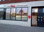 Kantoorruimte te Huur Amsterdam Osdorp Meer en Vaart, 100 m², Huur, Kantoorruimte