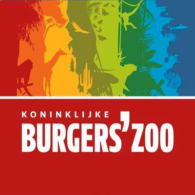 AANBIEDING: €22,50 Burgers Zoo tickets (kinderen €21), Tickets en Kaartjes, Recreatie | Dierentuinen, Drie personen of meer