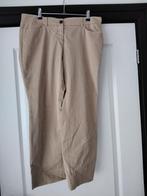 Marc Cain 40 (4), Maat 38/40 (M), Beige, Ophalen of Verzenden, Lang