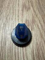 Ortofon 2M Blue Stylus Naald, Audio, Tv en Foto, Platenspelers, Ophalen, Gebruikt, Platenspeler-onderdeel, Overige merken