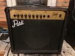 Park Marshall G25R, Muziek en Instrumenten, Versterkers | Bas en Gitaar, Ophalen of Verzenden, Zo goed als nieuw, Minder dan 50 watt