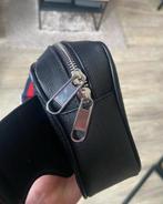 Gucci belt bag / heuptas, Sieraden, Tassen en Uiterlijk, Portemonnees, Verzenden, Nieuw, Zwart
