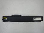 VW Golf 7 Luchtgeleider 5Q0129254A, Ophalen of Verzenden, Gebruikt, Volkswagen, Bumper