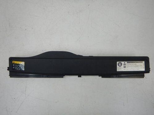 VW Golf 7 Luchtgeleider 5Q0129254A, Auto-onderdelen, Carrosserie en Plaatwerk, Bumper, Volkswagen, Gebruikt, Ophalen of Verzenden