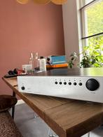 Van medevoort ma230, Audio, Tv en Foto, Ophalen of Verzenden, Stereo, 120 watt of meer, Overige merken