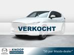 Mazda CX-5 2.0 SkyActiv-G 165 Takumi Sunroof, Auto's, Mazda, Te koop, 14 km/l, 1565 kg, Gebruikt