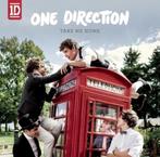 One Direction - Take Me Home 0887254397229 (ZGAN), Cd's en Dvd's, Cd's | Pop, Ophalen of Verzenden, 2000 tot heden, Zo goed als nieuw