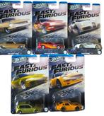 hotwheels, Ophalen of Verzenden, Nieuw