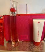 Kenzo parfum set, Sieraden, Tassen en Uiterlijk, Uiterlijk | Parfum, Nieuw, Ophalen of Verzenden