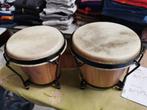 Zet Bongo's, Ophalen of Verzenden, Zo goed als nieuw, Trommel