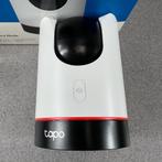 Tapo Security Wi-Fi Camera | 2K QHD | in doos | 388432, Ophalen of Verzenden, Gebruikt, Binnencamera
