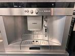 Siemens TK68E571/04., Stoompijpje, Carl-Wery-Straße 34, 81739 München, Duitsland, Contact@siemens-home.bsh-group.com, Koffiemachine