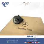 CLAXON Mercedes A B C CL CLA CLS E G GL GLA GLB GLC GLE GLS