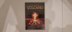 Volcano DVD, Alle leeftijden, Ophalen of Verzenden, Zo goed als nieuw