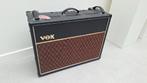 Vox AC30 C2, Muziek en Instrumenten, Versterkers | Bas en Gitaar, Ophalen, Zo goed als nieuw, Gitaar, Minder dan 50 watt