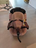 Maxi Cosi Axissfix 360 draaibaar, Kinderen en Baby's, Autostoeltjes, Ophalen, 9 t/m 18 kg, Zo goed als nieuw, Isofix