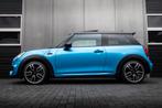 MINI Cooper S 2.0 Cooper S 231 pk JCW Chili Serious Business, 1998 cc, Gebruikt, Euro 6, Bedrijf