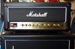 Marshall DSL20, Muziek en Instrumenten, Versterkers | Bas en Gitaar, Ophalen, Nieuw, Gitaar, Minder dan 50 watt