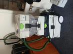 Nieuwe festool, Ophalen, Nieuw, Elektrisch, Bovenfrees